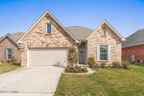 512 Elwick Dr, Lafayette, LA, 70507-2768 | Card Image