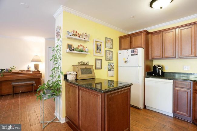 70 - 1305 Sheridan Pl, Home with 2 bedrooms, 1 bathrooms and null parking in BEL AIR MD | Image 9
