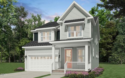 217 Night Lantern Lane, Wendell, NC, 27591 | Card Image