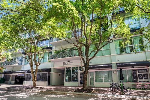 301-3333 Rice St, Miami, FL, 33133-1909 | Card Image