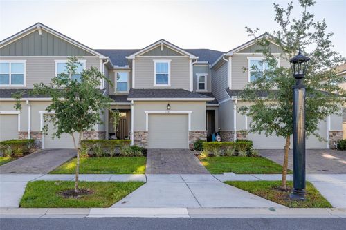 1177 Seaside Mist Trl, KISSIMMEE, FL, 34747-2297 | Card Image