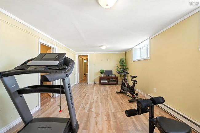 75 Amaranth Cres, House other with 4 bedrooms, 2 bathrooms and 1 parking in Dartmouth NS | Image 21