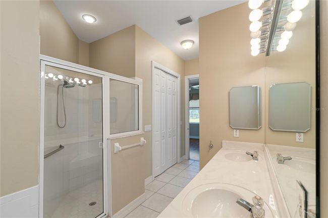 UNIT-112 - 1519 Atares Dr, Condo with 3 bedrooms, 2 bathrooms and null parking in PUNTA GORDA FL | Image 39