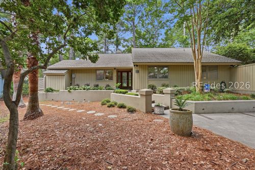8 Pine Ct, Hilton Head Island, SC, 29928-4203 | Card Image