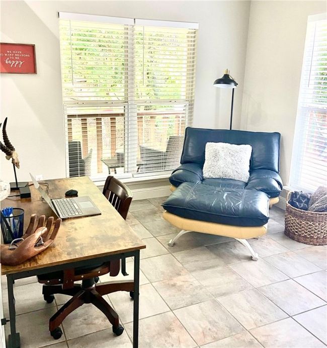 15 Rillington Dr, House other with 3 bedrooms, 2 bathrooms and null parking in Bella Vista AR | Image 4