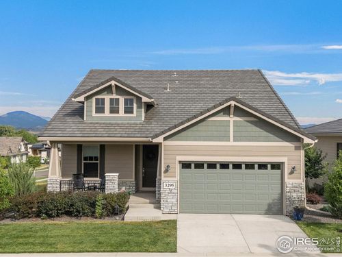3295 Heron Lakes Pkwy, Berthoud, CO, 80513-7123 | Card Image