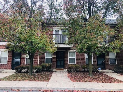 10-287 E Palmer St, Detroit, MI, 48202-3823 | Card Image