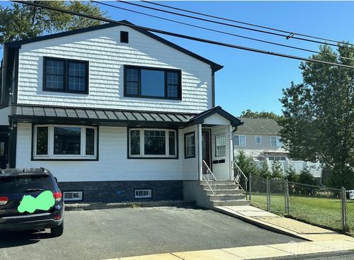 2-22 Eulner St, South Amboy, NJ, 08879-1115 | Card Image