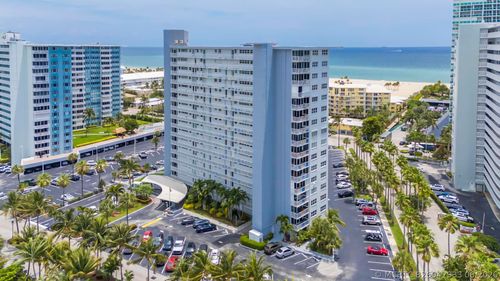 306-1920 S Ocean Dr, Fort Lauderdale, FL, 33316-3733 | Card Image