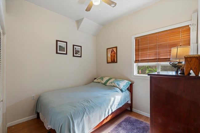 2874 Ualani Pl, House other with 4 bedrooms, 3 bathrooms and null parking in Makawao HI | Image 45