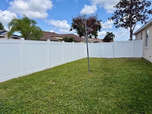 6614 64th Ter E, Bradenton, FL, 34203-8046 | Card Image