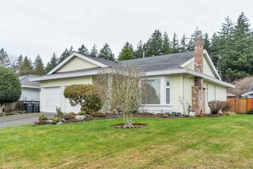 14243 19a Ave, Surrey, BC, V4A7X7 | Card Image