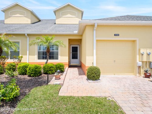 3580 Funston Cir, Melbourne, FL, 32940-8577 | Card Image
