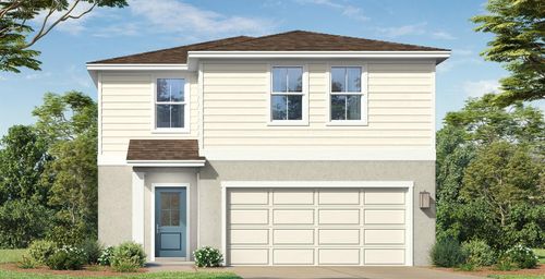 333 Meredith Blvd, WINTER HAVEN, FL, 33881 | Card Image