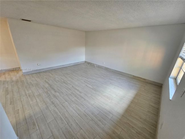 APT-3 - 4621 Sw 33 Rd Ave, Condo with 1 bedrooms, 1 bathrooms and null parking in Fort Lauderdale FL | Image 6