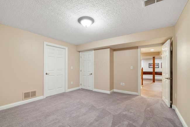 8467 Tartan Fields Dr, House other with 5 bedrooms, 5 bathrooms and null parking in Dublin OH | Image 78