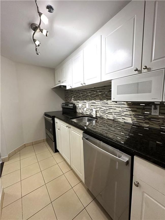 APT-1318 - 1501 Clairmont Rd, Condo with 1 bedrooms, 1 bathrooms and 1 parking in Decatur GA | Image 17