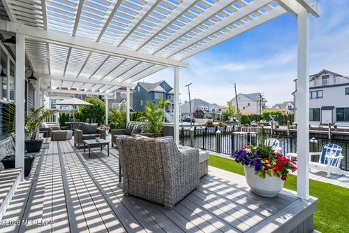 3473 Bergen Ave, Toms River, NJ, 08753-4806 | Card Image