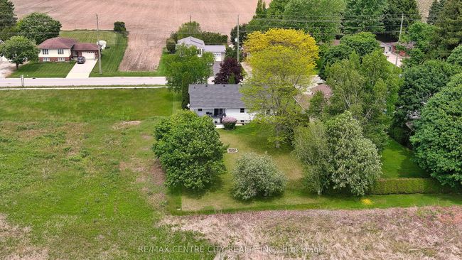 212 Queen St, House other with 4 bedrooms, 3 bathrooms and 6 parking in West Elgin ON | Image 7