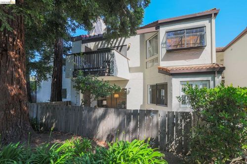 118-21062 Gary Dr, Castro Valley, CA, 94546-6111 | Card Image