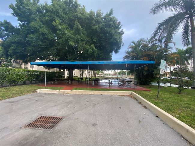 APT-515 - 6190 Woodlands Blvd, Condo with 2 bedrooms, 2 bathrooms and null parking in Tamarac FL | Image 36