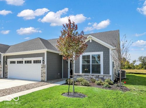 2848 Piper Pl, Plainfield, IN, 46168-7746 | Card Image