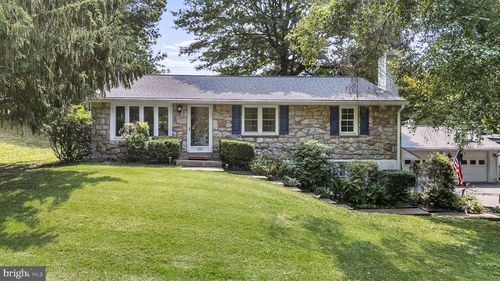 1534 S Keim St, POTTSTOWN, PA, 19465-7676 | Card Image