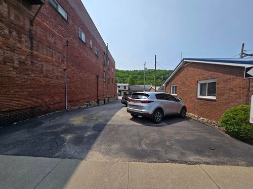 0 Broad St, New Bethlehem, PA, 16242 | Card Image