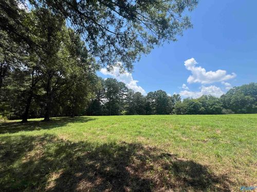 6 acres County Road 257, Albertville, AL, 35951 | Card Image