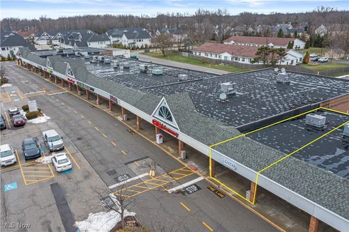 m-375 Lear Road, Avon Lake, OH, 44012 | Card Image