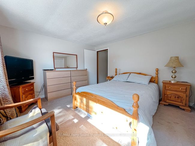 3 Magnet Rd, House other with 3 bedrooms, 1 bathrooms and 6 parking in Magnetawan ON | Image 24