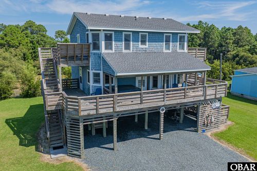 27217 Park Rd, Salvo, NC, 27972 | Card Image
