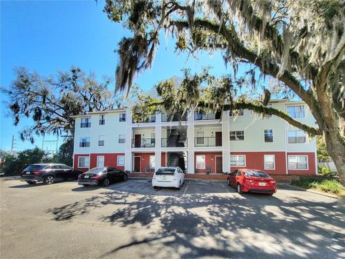 apt-506-2360 Archer Rd, GAINESVILLE, FL, 32608-1010 | Card Image