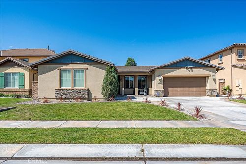 10850 Calle Bella, Riverside, CA, 92503 | Card Image
