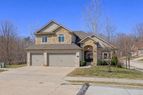 2600 Stratford Chase Cir, Columbia, MO, 65201-7161 | Card Image
