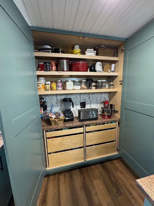 Pantry 2.jpeg | Image 20