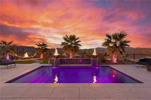 1103 Flagstone Bnd, Mesquite, NV, 89034-1257 | Card Image