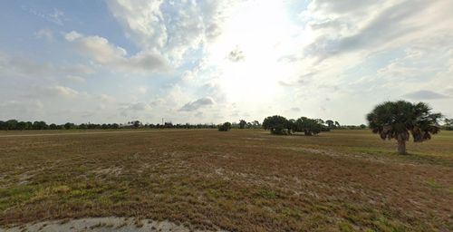 34 Yellow Elder Way, Placida, FL, 33946 | Card Image
