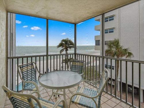 apt-403-1919 Gulf Shore Blvd N, NAPLES, FL, 34102-4660 | Card Image
