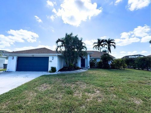 10264 Wild Turkey Ave, BONITA SPRINGS, FL, 34135-7645 | Card Image