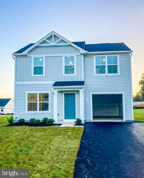 118 Charlotte St, HAGERSTOWN, MD, 21740-2392 | Card Image