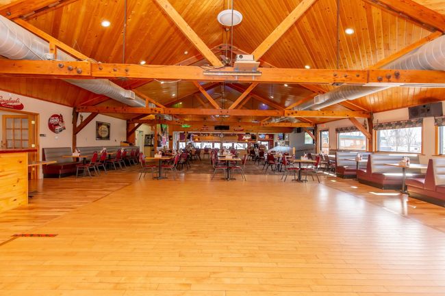 35032 Clear Lake Ln, Home with 0 bedrooms, 0 bathrooms and null parking in Le Center MN | Image 19