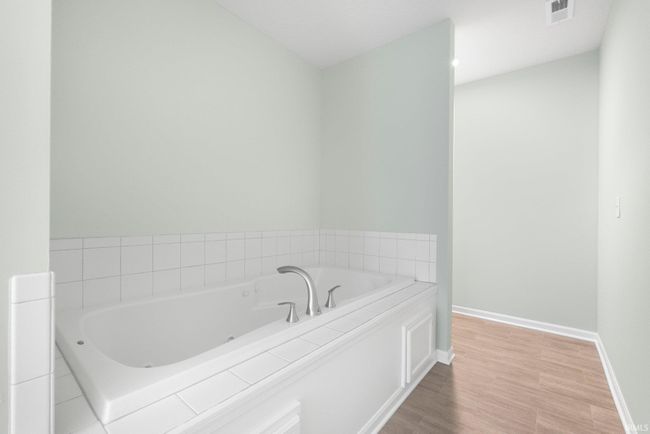 13955 Copper Strike Pass, House other with 4 bedrooms, 3 bathrooms and null parking in Fort Wayne IN | Image 26