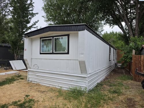 22-400 14th St, Benton City, WA, 99320-4512 | Card Image