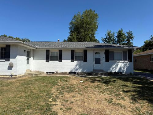 480 Diven Ln, Columbus, OH, 43230-2709 | Card Image