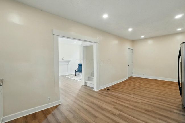 720 W Columbia St, House other with 3 bedrooms, 1 bathrooms and null parking in Springfield OH | Image 14