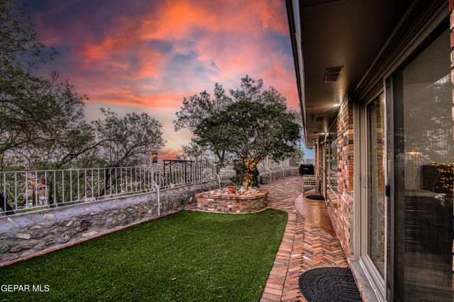 362A5938_HDR copy | Image 59