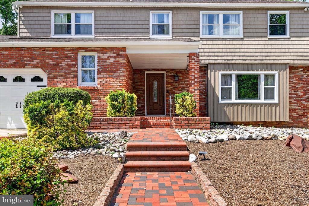 Residential in MARLTON 3