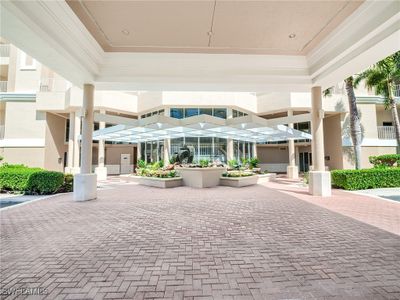 492 - 4141 Bay Beach Lane, Condo with 3 bedrooms, 2 bathrooms and null parking in Fort Myers Beach FL | Image 3