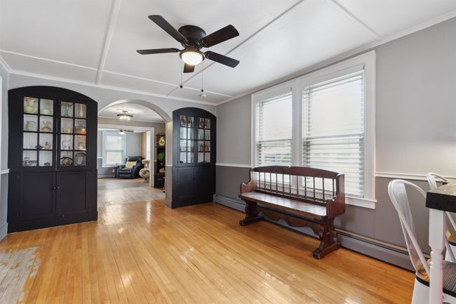 19 Unity Rd, House other with 4 bedrooms, 4 bathrooms and null parking in Newport NH | Image 15